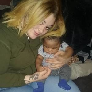 Meet your Posher, Celine